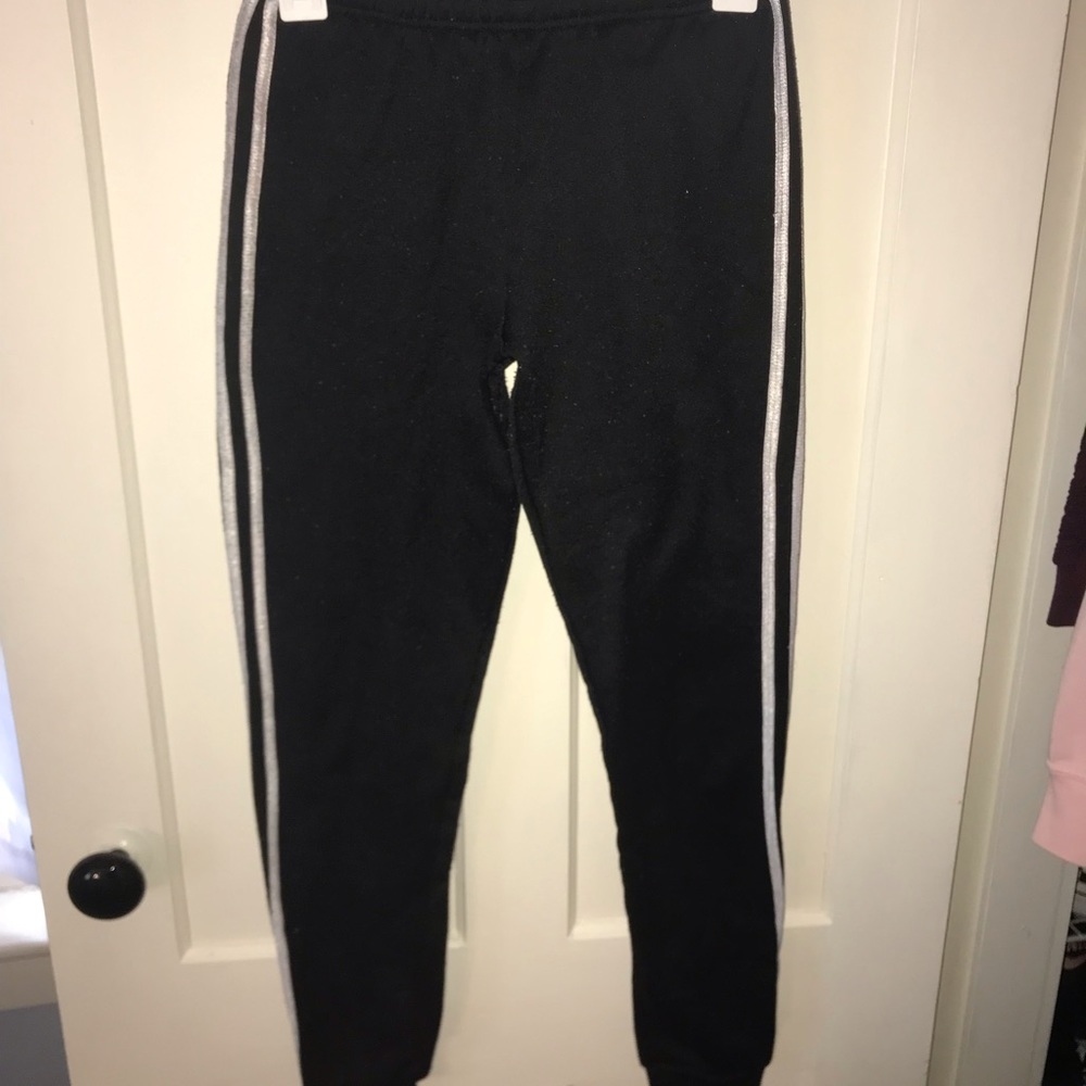 Sweatpants
